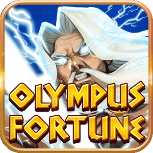 Bocoran RTP Slot IDN Slot Olympus Fortune